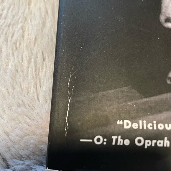 A Small Indiscretion by Jan Ellison - Picture 3 of 4